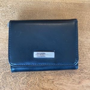 Nine & Company Wallet